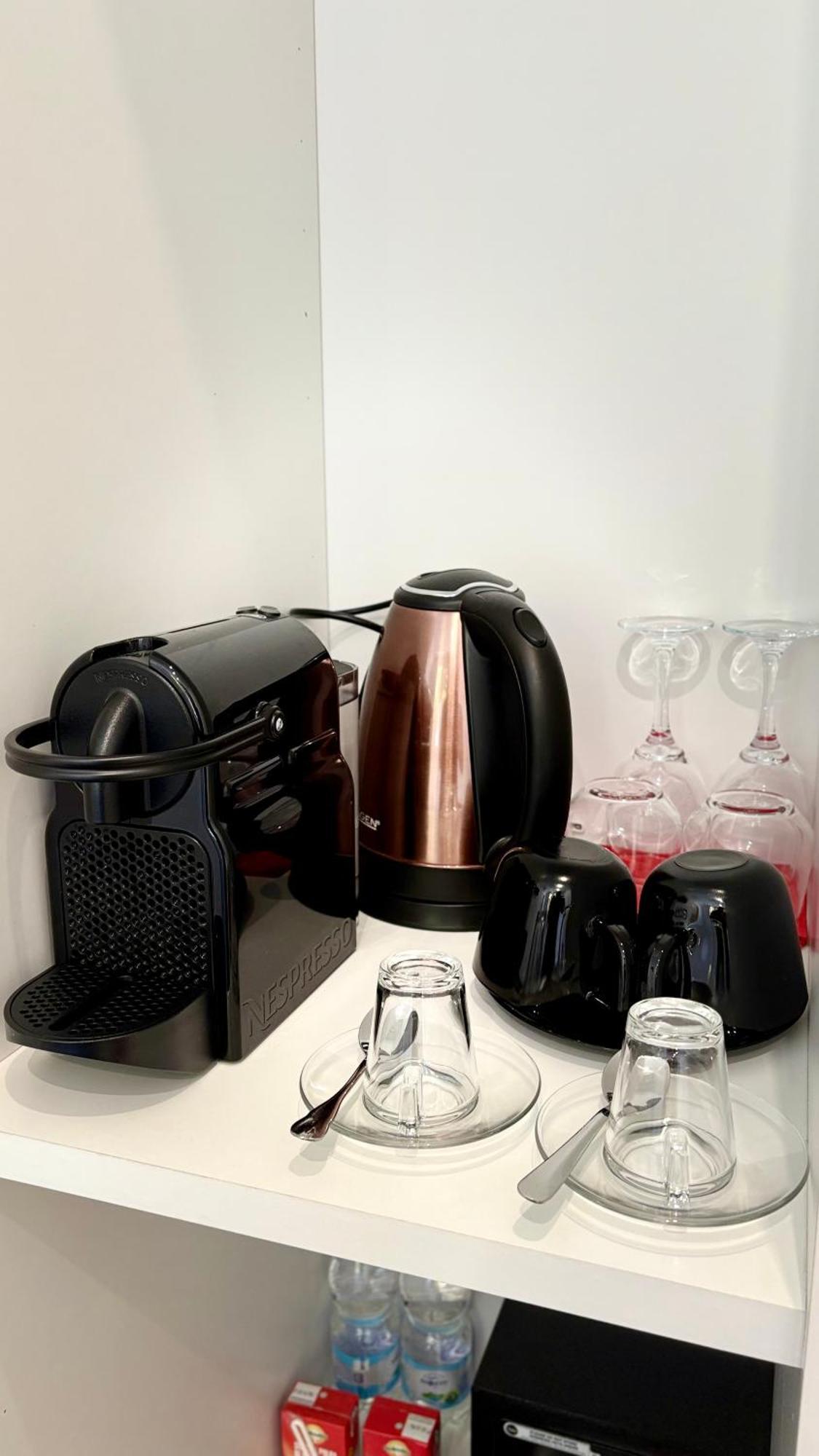 Posterla22 Ensuite Rooms Bologna Exterior photo